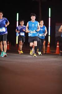 BIB: 400, 472, 401, 43103
                            <button type="button" onclick="openModal(21576159)" class="btn btn-primary btn-sm float-right btn-popup" data-toggle="modal" data-target=".modal-high-quality">
                        <i class="fas fa-shopping-cart"></i> Add to Cart
                    </button>
                                            <button type="button" onclick="isThisMe(21576159, true)" class="btn btn-success btn-sm float-right btn-popup btn-isme hidden" data-toggle="tooltip" data-placement="bottom" title="นี่คือรูปของคุณใช่ไหม คลิกที่นี่เพื่อเอาเข้าอัลบั้ม">
                        <i class="fas fa-plus"></i> Add to album
                    </button>
                    <button type="button" onclick="isThisMe(21576159, false)" class="btn btn-warning btn-sm float-right btn-popup btn-isnotme hidden">
                        <i class="fas fa-ban"></i> Remove from album
                    </button>